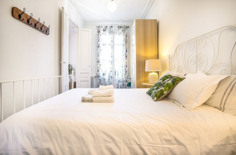 Which is the fastest bird?