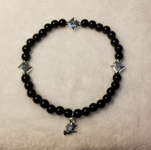 Which is the fastest bird?