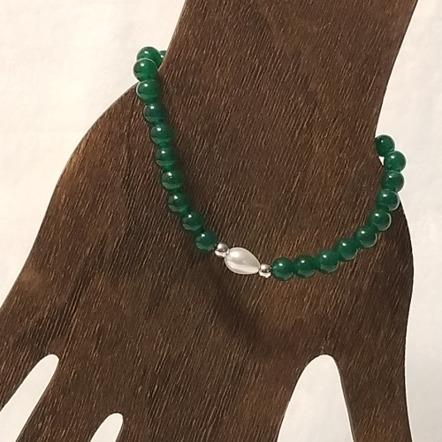 Which is the fastest bird?